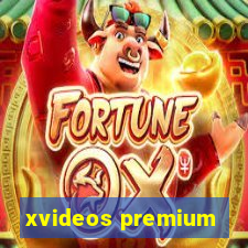 xvideos premium